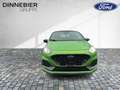 Ford Fiesta ST X Carplay Tempom. Klima PDC Navi Vert - thumbnail 10