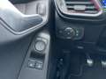 Ford Fiesta ST X Carplay Tempom. Klima PDC Navi Grün - thumbnail 18