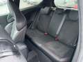 Ford Fiesta ST X Carplay Tempom. Klima PDC Navi Vert - thumbnail 17