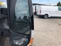 Renault Master T33 2.3 dCi L2H2 AIRCO CRUISE Negro - thumbnail 23