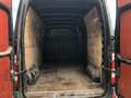Renault Master T33 2.3 dCi L2H2 AIRCO CRUISE Negro - thumbnail 7