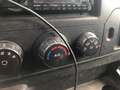 Renault Master T33 2.3 dCi L2H2 AIRCO CRUISE Negro - thumbnail 12