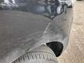 Renault Master T33 2.3 dCi L2H2 AIRCO CRUISE Negro - thumbnail 18