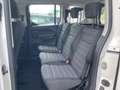 Opel Combo Life 1.5D 100 CV S&S MT5 Advance Blanc - thumbnail 8