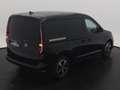 Volkswagen Caddy Cargo 2.0 TDI 122 PK DSG Style BPM vrij / Airco / Zwart - thumbnail 5