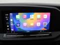 Volkswagen Caddy Cargo 2.0 TDI 122 PK DSG Style BPM vrij / Airco / Zwart - thumbnail 14
