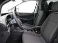 Volkswagen Caddy Cargo 2.0 TDI 122 PK DSG Style BPM vrij / Airco / Zwart - thumbnail 8