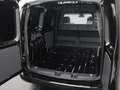 Volkswagen Caddy Cargo 2.0 TDI 122 PK DSG Style BPM vrij / Airco / Zwart - thumbnail 18