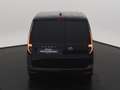 Volkswagen Caddy Cargo 2.0 TDI 122 PK DSG Style BPM vrij / Airco / Zwart - thumbnail 7
