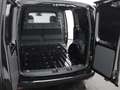 Volkswagen Caddy Cargo 2.0 TDI 122 PK DSG Style BPM vrij / Airco / Zwart - thumbnail 17