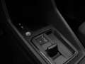 Volkswagen Caddy Cargo 2.0 TDI 122 PK DSG Style BPM vrij / Airco / Zwart - thumbnail 10