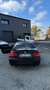 BMW 330 Coupe 330d 245ch Sport Design Steptronic A - thumbnail 3