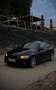 BMW 330 Coupe 330d 245ch Sport Design Steptronic A - thumbnail 1
