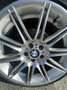 BMW 330 Coupe 330d 245ch Sport Design Steptronic A - thumbnail 4