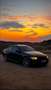 BMW 330 Coupe 330d 245ch Sport Design Steptronic A - thumbnail 2