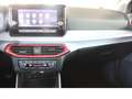 SEAT Arona Xcellence Beats FR Line*APPLE CAR PLAY*SHZ* Grau - thumbnail 9