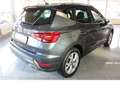 SEAT Arona Xcellence Beats FR Line*APPLE CAR PLAY*SHZ* Grau - thumbnail 16
