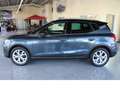 SEAT Arona Xcellence Beats FR Line*APPLE CAR PLAY*SHZ* Grau - thumbnail 18
