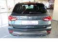 SEAT Arona Xcellence Beats FR Line*APPLE CAR PLAY*SHZ* Grau - thumbnail 5