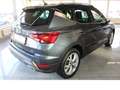 SEAT Arona Xcellence Beats FR Line*APPLE CAR PLAY*SHZ* Grau - thumbnail 4