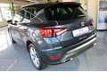 SEAT Arona Xcellence Beats FR Line*APPLE CAR PLAY*SHZ* Grau - thumbnail 17