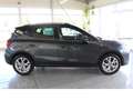 SEAT Arona Xcellence Beats FR Line*APPLE CAR PLAY*SHZ* Grau - thumbnail 20