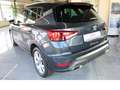 SEAT Arona Xcellence Beats FR Line*APPLE CAR PLAY*SHZ* Grau - thumbnail 6