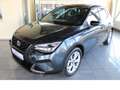 SEAT Arona Xcellence Beats FR Line*APPLE CAR PLAY*SHZ* Grau - thumbnail 14