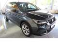SEAT Arona Xcellence Beats FR Line*APPLE CAR PLAY*SHZ* Grau - thumbnail 15