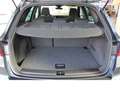 SEAT Arona Xcellence Beats FR Line*APPLE CAR PLAY*SHZ* Grau - thumbnail 12