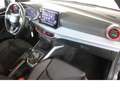SEAT Arona Xcellence Beats FR Line*APPLE CAR PLAY*SHZ* Grau - thumbnail 10