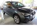 SEAT Arona Xcellence Beats FR Line*APPLE CAR PLAY*SHZ* Grau - thumbnail 3
