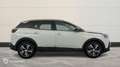 Peugeot 3008 1.2 PureTech 130ch Allure S\u0026S EAT6 - thumbnail 4