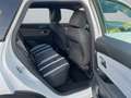 Opel Grandland 1,2 Hybrid EDITION AHK, Tech Paket, Alb - thumbnail 13
