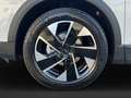 Opel Grandland 1,2 Hybrid EDITION AHK, Tech Paket, Alb - thumbnail 4