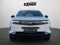 Opel Grandland 1,2 Hybrid EDITION AHK, Tech Paket, Blanc - thumbnail 5