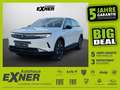 Opel Grandland 1,2 Hybrid EDITION AHK, Tech Paket, Blanc - thumbnail 1
