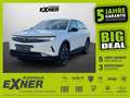 Opel Grandland 1,2 Hybrid EDITION AHK, Tech Paket, Alb - thumbnail 1