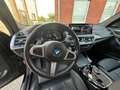 BMW X3 PHEV 2.0iAS xDrive30e (215 kW) Noir - thumbnail 4