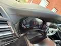 BMW X3 PHEV 2.0iAS xDrive30e (215 kW) Noir - thumbnail 6