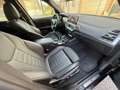 BMW X3 PHEV 2.0iAS xDrive30e (215 kW) Noir - thumbnail 5