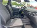 Ford Fiesta 1.0 EcoBoost 95ch Cool \u0026 Connect 5p Blanc - thumbnail 11