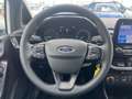 Ford Fiesta 1.0 EcoBoost 95ch Cool \u0026 Connect 5p Blanc - thumbnail 15