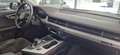 Audi Q7 Schwarz - thumbnail 4