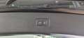 Audi Q7 Schwarz - thumbnail 8