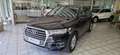 Audi Q7 Schwarz - thumbnail 1