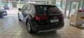Audi Q7 Schwarz - thumbnail 3