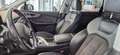 Audi Q7 Schwarz - thumbnail 9