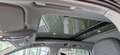 Audi Q7 Schwarz - thumbnail 10
