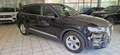 Audi Q7 Schwarz - thumbnail 2